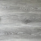 Кварц виниловый ламинат Deck Classic  SPC218507 Дуб памирский