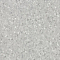 Линолеум Forbo Sphera Element 51004 Contrast mid grey - 2.0