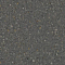 Линолеум Forbo Sphera Elite 50489 pyrite - 2.0