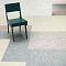 Marmoleum Marbled Real 3053 Dove Blue - 2.5
