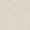Линолеум Forbo Sphera Essence 50500 limestone - 2.0