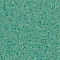 Линолеум Forbo Sphera Essence 50510 mineral - 2.0