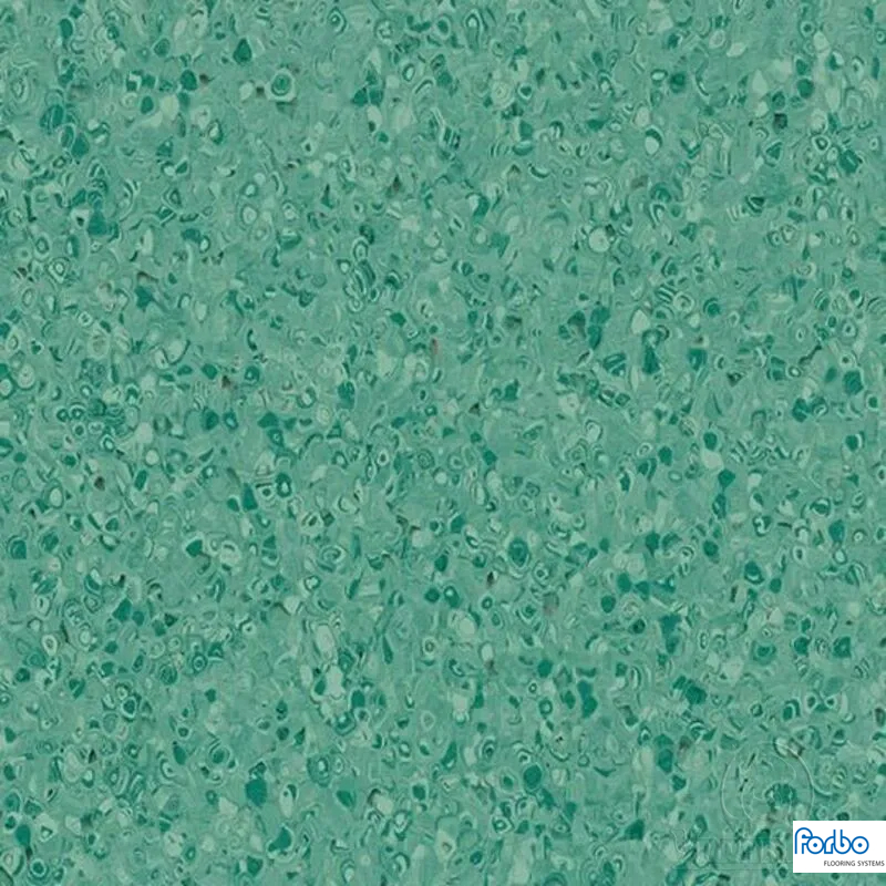 Линолеум Forbo Sphera Essence 50510 mineral - 2.0