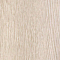 Кварц виниловый ламинат Forbo Effekta Professional P планка 4043 White Fine Oak PRO