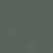 Marmoleum Solid Decibel Walton 17335 Paving - 3.5