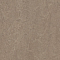 Marmoleum Marbled Decibel Fresco 324635 Shrike - 3.5