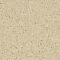 Линолеум Forbo Sphera Essence 50504 biscuit - 2.0