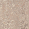 Marmoleum Marbled Real 3232 Horse Roan - 2.5