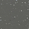 Линолеум Forbo Surestep Star 176952 Mercury - 2.0