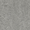 Marmoleum Marbled Real 3146 Serene Grey - 2.0