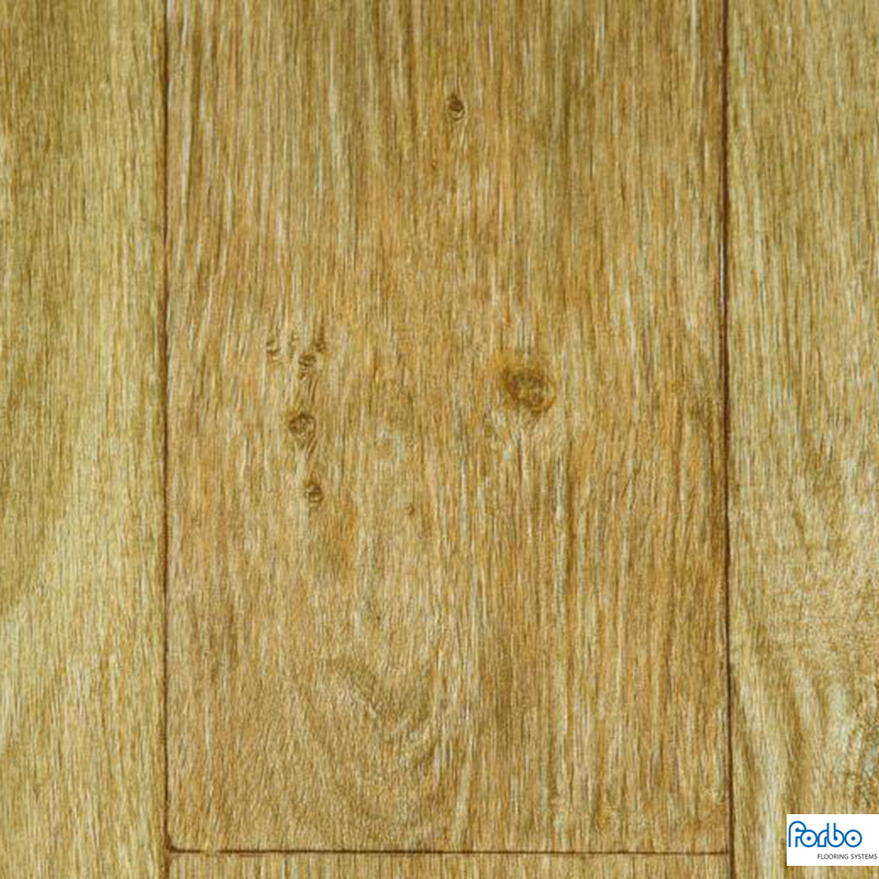 Линолеум Forbo Sportline Standart Wood FR 07701 - 4.3