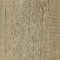 Кварц виниловый ламинат Forbo Effekta Professional P планка 4103 Golden Harvest Oak PRO