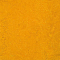 Marmoleum Marbled Fresco 3125 Golden Sunset - 2.0