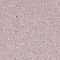 Линолеум Forbo Sphera Elite 50494 sugilite - 2.0