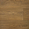 Линолеум Forbo Emerald Wood FR 5803 - 2.0