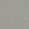 Линолеум Forbo Safestep R11 174752 Slate Grey - 2.0