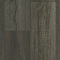 Линолеум IVC Капитал Гранд Oak 890 - 3.7