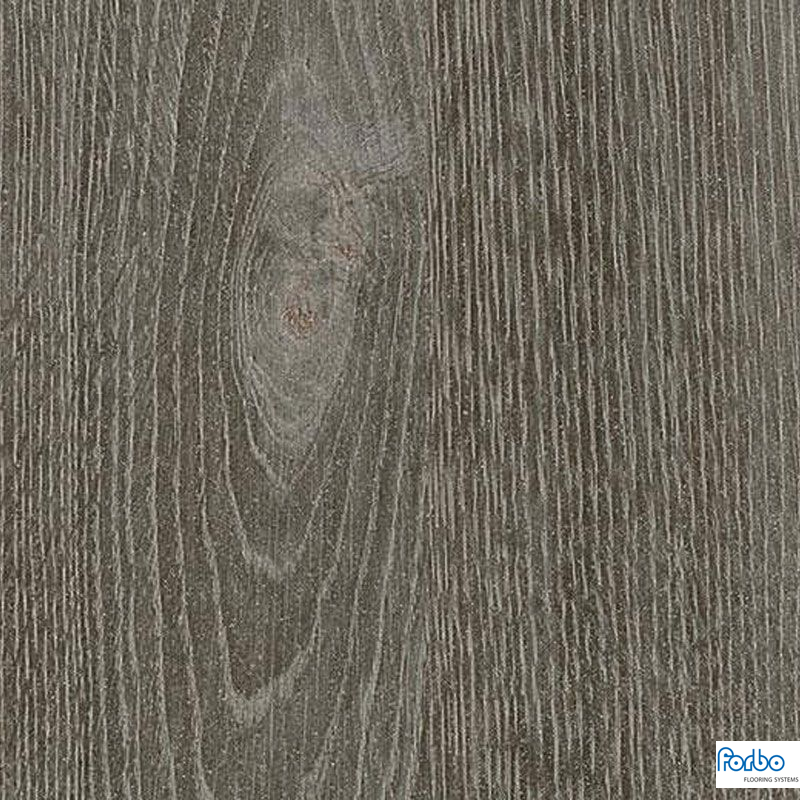 Линолеум Forbo Surestep Wood 18952 Dark Grey Oak - 2.0