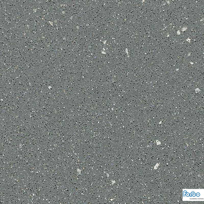 Линолеум Forbo Safestep R12 175092 Granite - 2.0