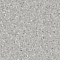 Линолеум Forbo Sphera Essence 50501 dawn - 2.0