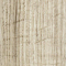 Кварц виниловый ламинат Forbo Effekta Professional 0,8/34/43 P планка 8111 Pale Authentic Oak PRO