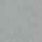 Marmoleum Marbled Fresco 3889 Cinder - 2.5