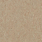 Marmoleum Marbled Terra 5803 Weathered Sand - 2.5