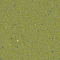 Линолеум Forbo Sphera Elite 50493 iris agate - 2.0
