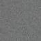 Линолеум Forbo Sphera Element 50006 anthracite - 2.0