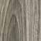 Кварц виниловый ламинат Forbo Effekta Professional P планка 4112 Smoked Authentic Oak PRO
