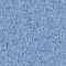 Линолеум Forbo Sphera Essence 50508 aqua - 2.0