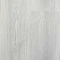 Кварц виниловый ламинат Deck Classic  SPC015924 Дуб альпийский