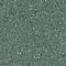 Линолеум Forbo Sphera Element 51078 Contrast kelp - 2.0