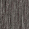 Линолеум Forbo Surestep Material 18572 Black Seagrass - 2.0