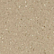 Линолеум Forbo Sphera Elite 50488 brown topaz - 2.0