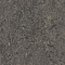 Marmoleum Marbled Real 3048 Graphite - 2.5