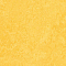 Marmoleum Marbled Fresco 3251 Lemon Zest - 2.5