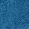 Marmoleum Marbled Real 3030 Blue - 2.5