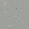 Линолеум Forbo Surestep Original 171922 Concrete - 2.0