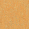 Marmoleum Marbled Real 3847 Golden Saffron - 2.5