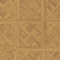Ламинат Clic&Go Clic&Go Versailles CGV 4153 Дуб ячменный