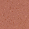 Линолеум Forbo Sphera Element 50075 hibiscus - 2.0