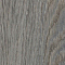 Кварц виниловый ламинат Forbo Effekta Professional 0,8/34/43 P планка 8024 Ashon Rustic Oak PRO