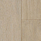 Линолеум Forbo Surestep Wood 18802 Elegant Oak - 2.0
