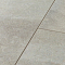 ПВХ-плитка LIVYN Ambient Click AMCL 40050 Бетон тёплый серый