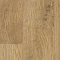 Линолеум Forbo Surestep Wood 18942 Natural Oak - 2.0