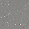Линолеум Forbo Sphera Energetic 52216 shimmer pigeon - 2.0