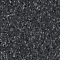 Линолеум Forbo Sphera Element 51001 Contrast black - 2.0