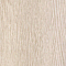 Кварц виниловый ламинат Forbo Effekta Professional 0,8/34/43 P планка 8043 White Fine Oak PRO