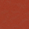 Линолеум  Marmoleum Solid Decibel Walton 335235 Berlin Red - 3.5